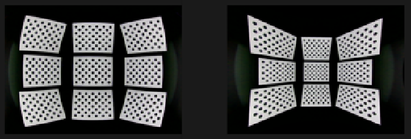 1764745512270053.png 1764745512270053.png