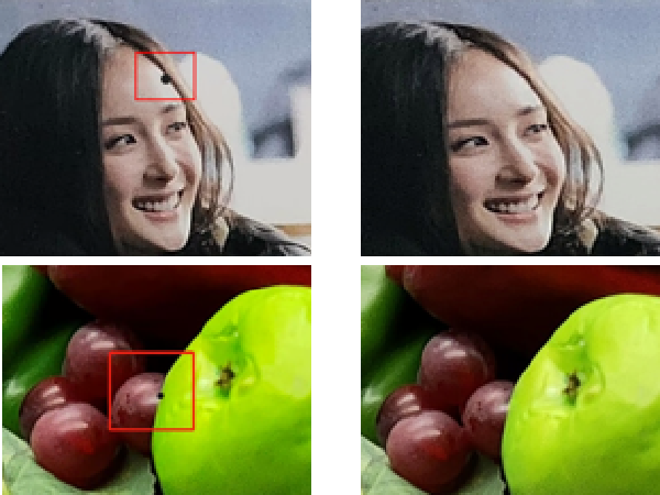 1764745558294360.png 1764745558294360.png