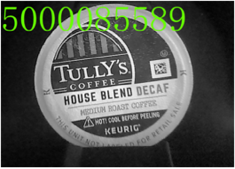 1764746671733006.png 美图秀秀批处理_20251203152350.png