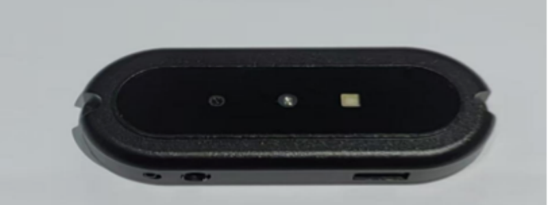 1764747131103232.png 美图秀秀批处理_20251203153126.png