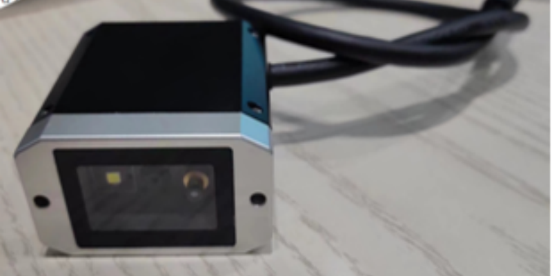 1764747211527929.png 美图秀秀批处理_20251203153259.png